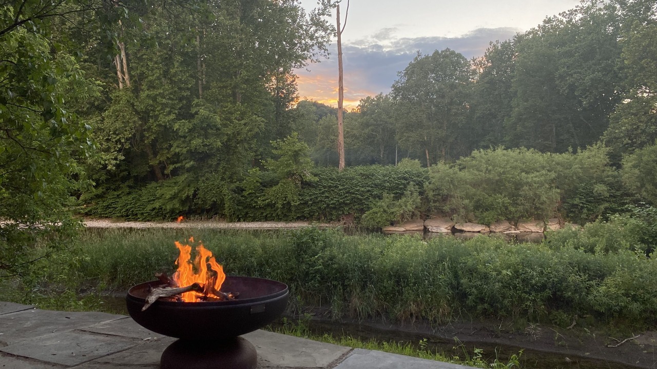 Photo of Others in Owego