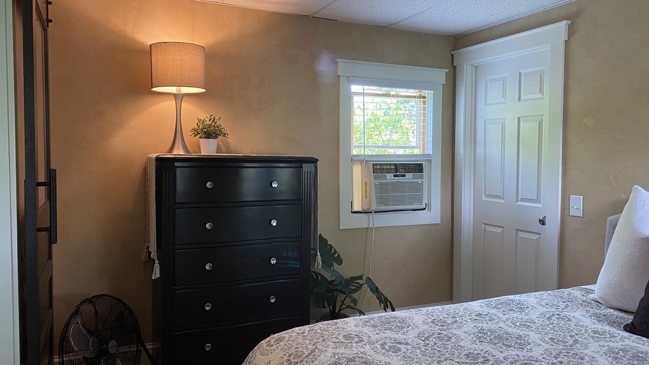 Photo of Others in Owego