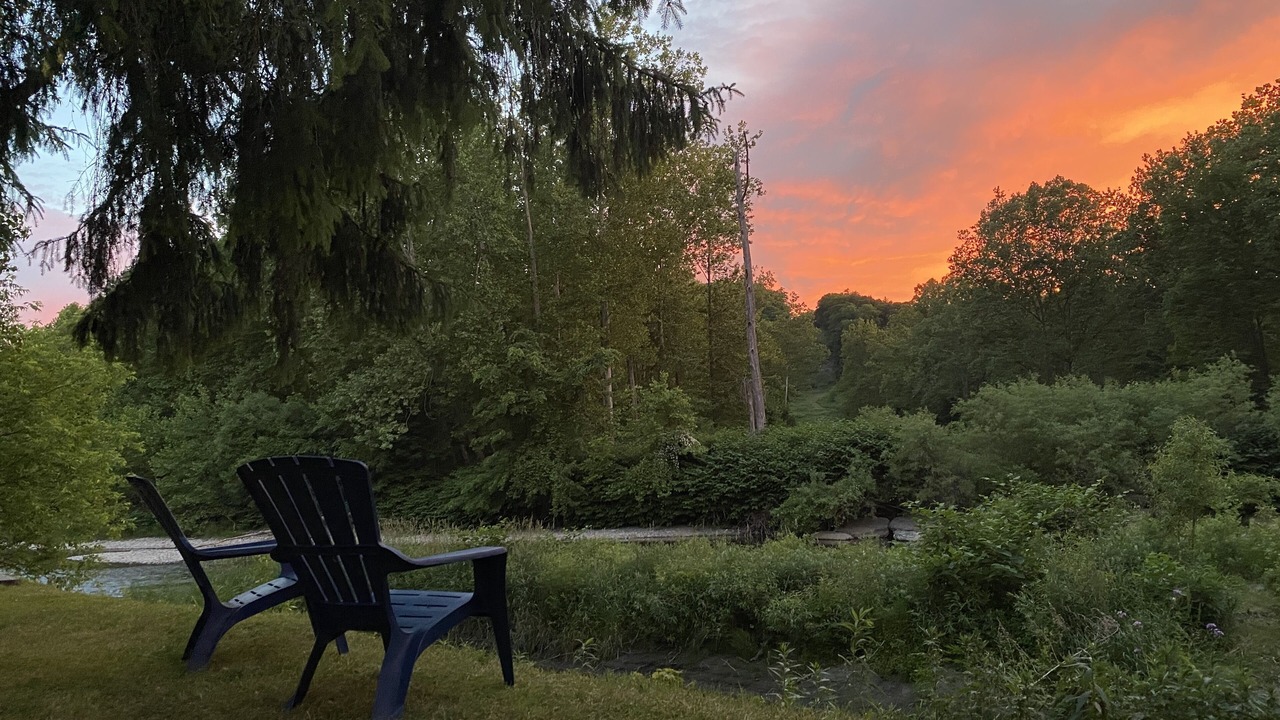 Photo of Others in Owego