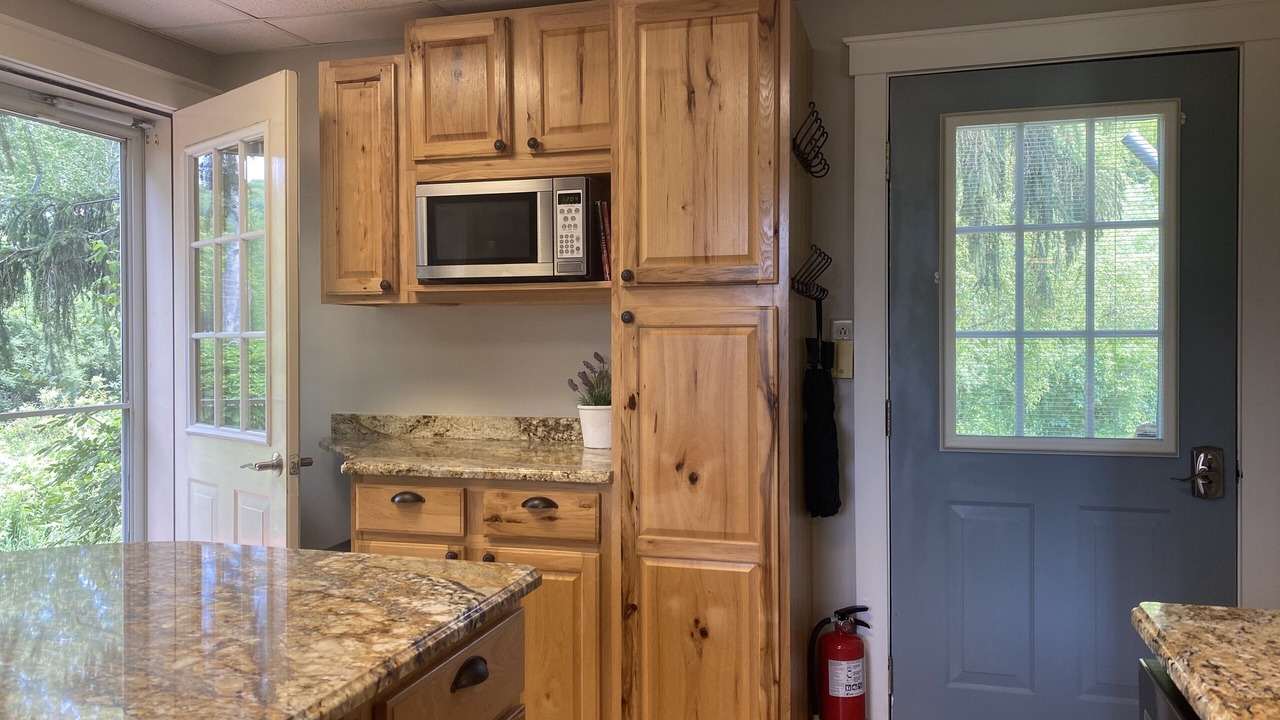 Photo of Others in Owego