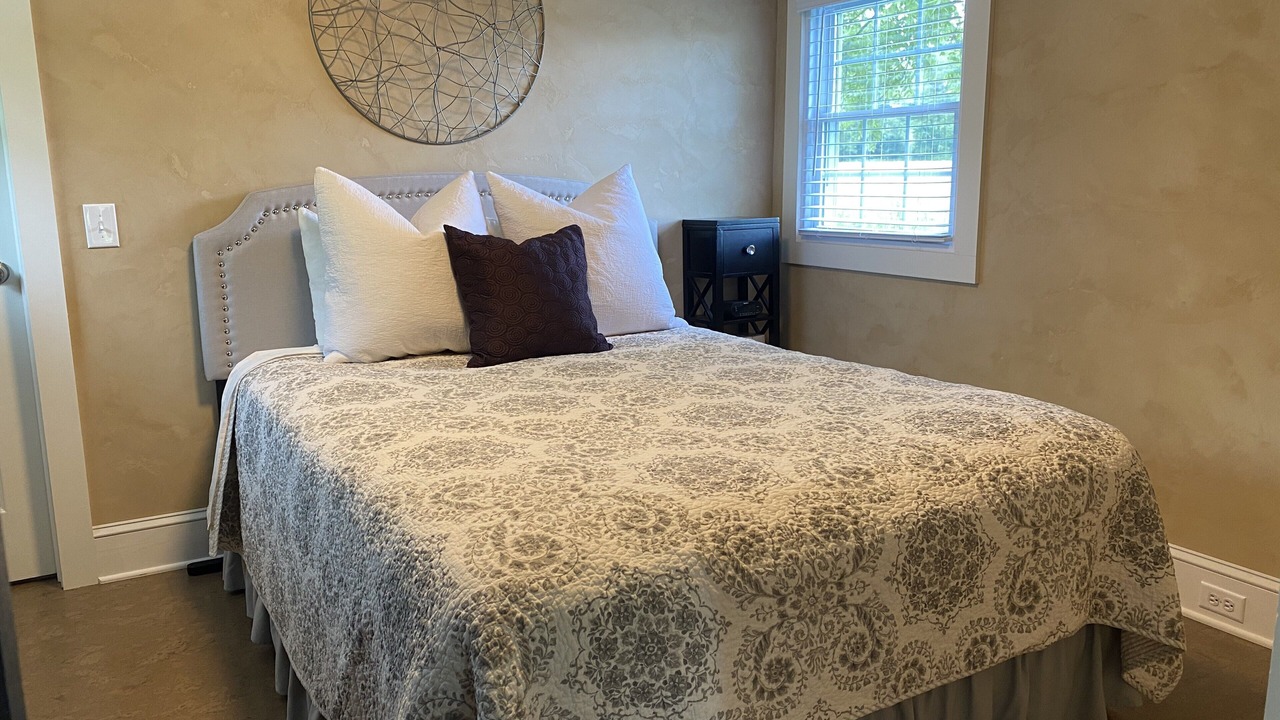 Photo of Others in Owego