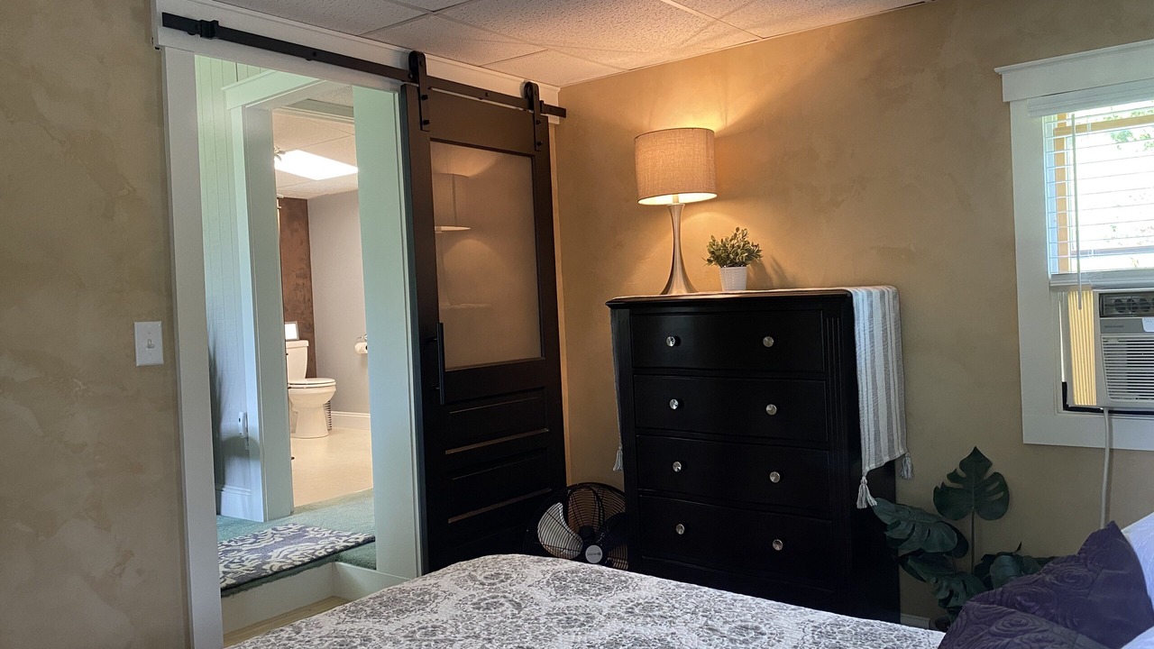 Photo of Others in Owego