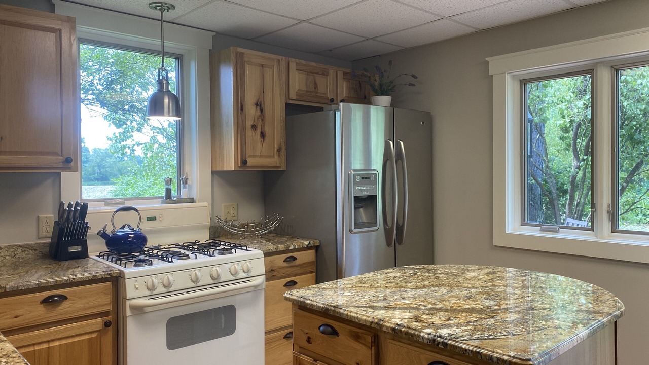 Photo of Others in Owego