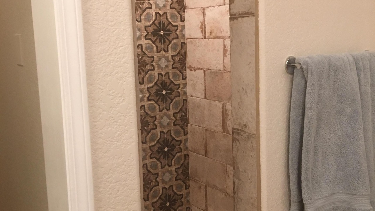 Photo of Bathroom in West Sedona