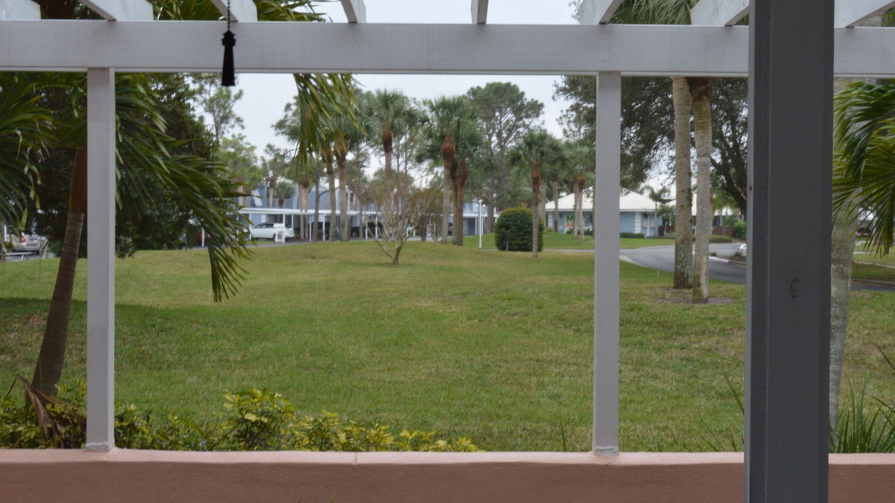 Photo of Outdoor in Plantation