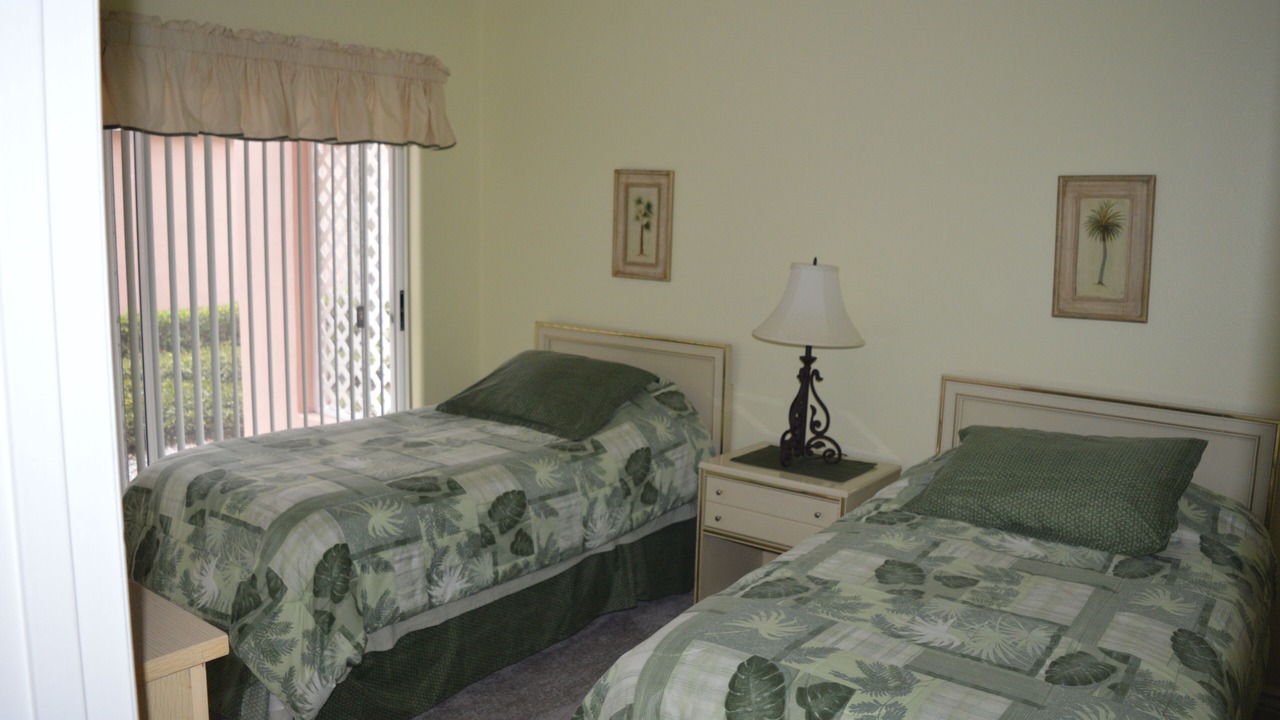 Photo of Outdoor in Plantation