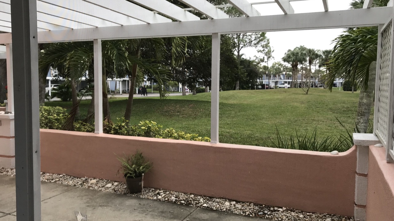 Photo of Outdoor in Plantation
