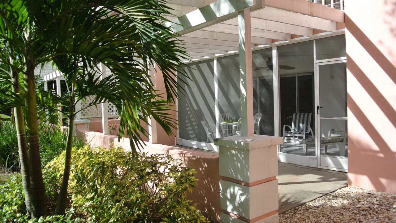 Photo of Outdoor in Plantation