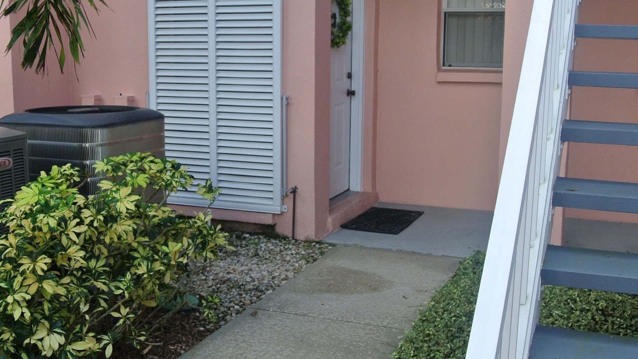 Photo of Others in Plantation