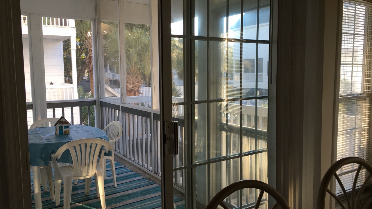Photo of Outdoor in Surfside Beach