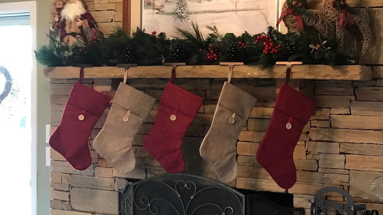 Photo of Livingroom in Sky Valley