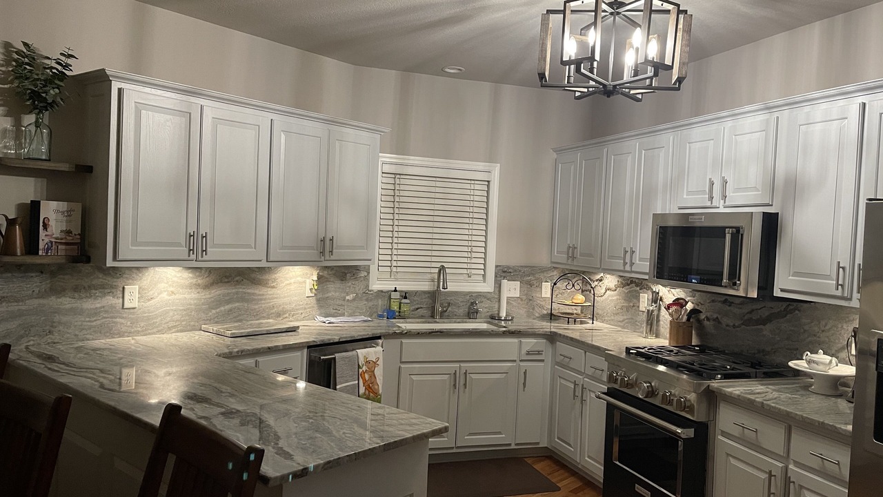 Photo of Others in Sky Valley