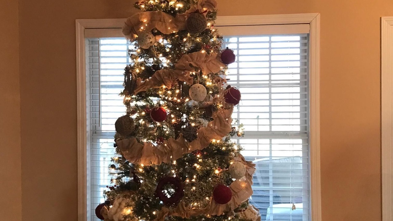 Photo of Others in Sky Valley