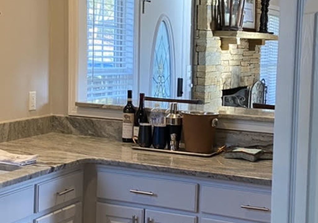 Photo of Others in Sky Valley