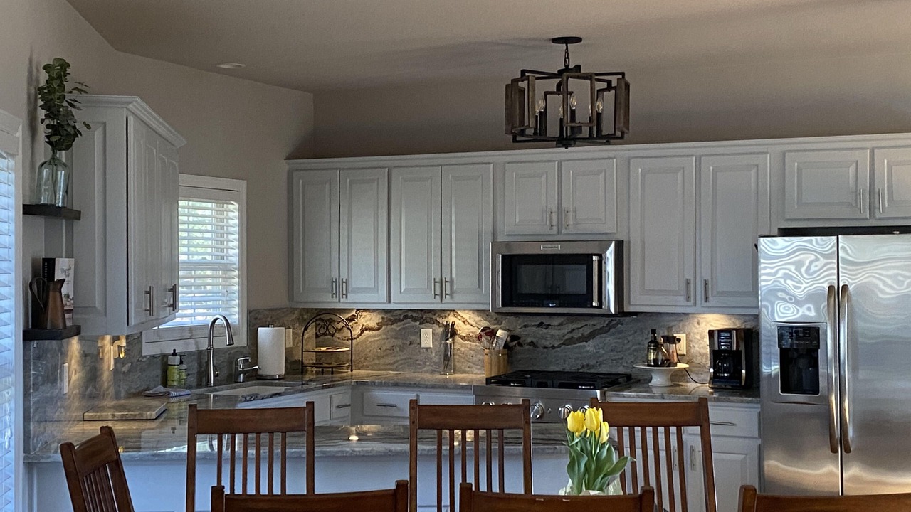 Photo of Others in Sky Valley