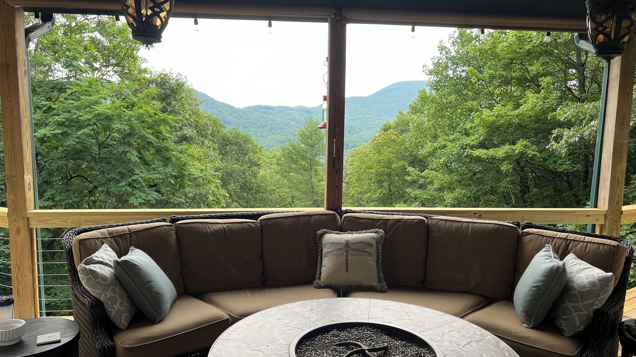 Photo of Outdoor in Sky Valley