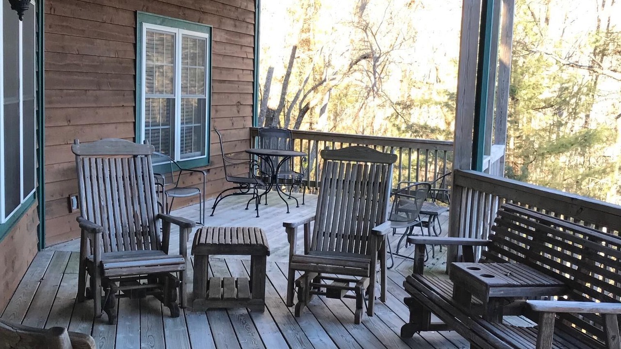 Photo of Others in Sky Valley