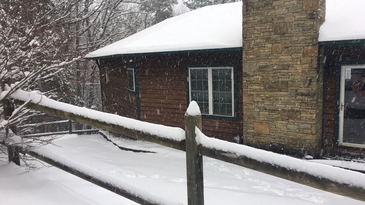 Photo of Others in Sky Valley