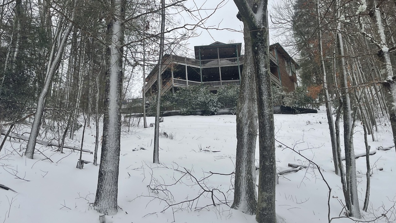 Photo of Others in Sky Valley