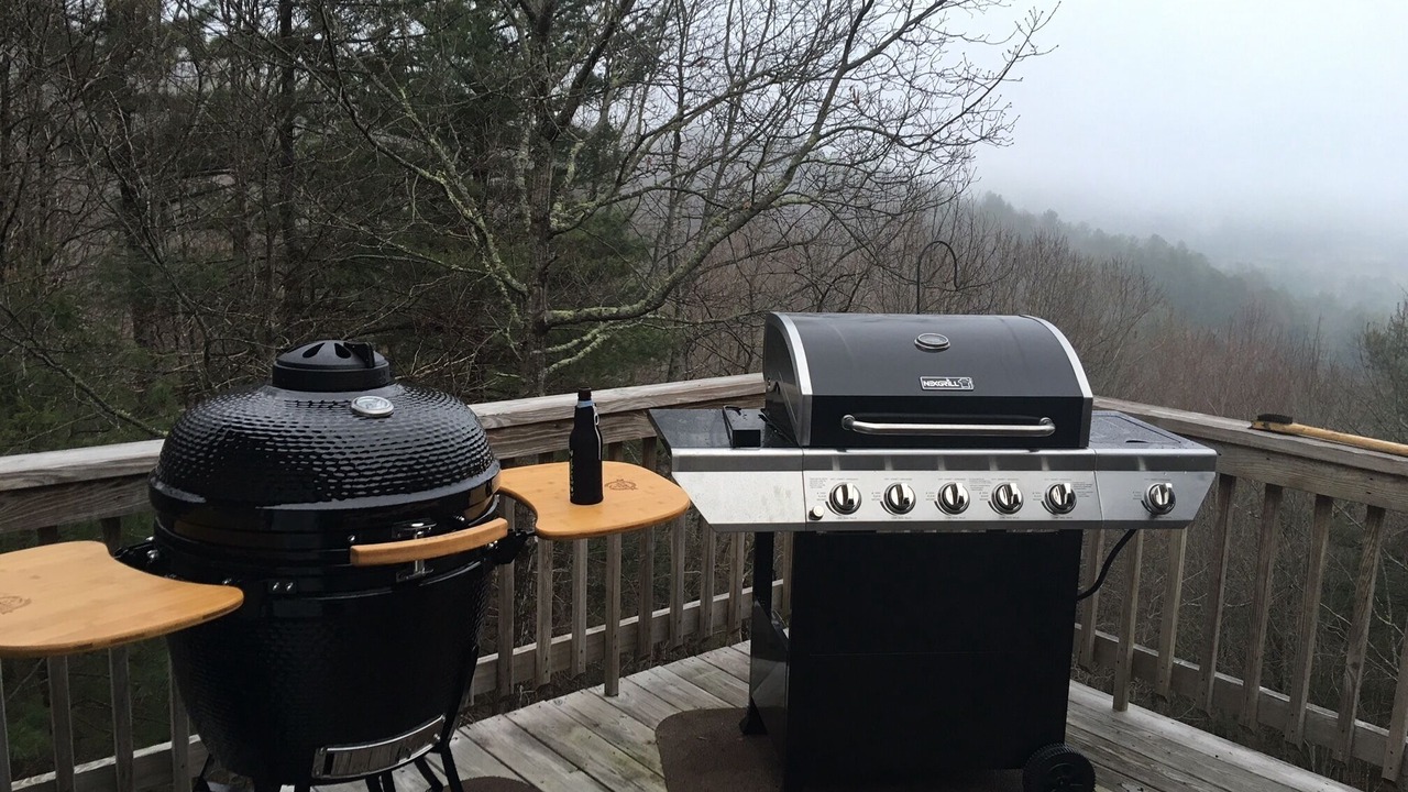 Photo of Others in Sky Valley