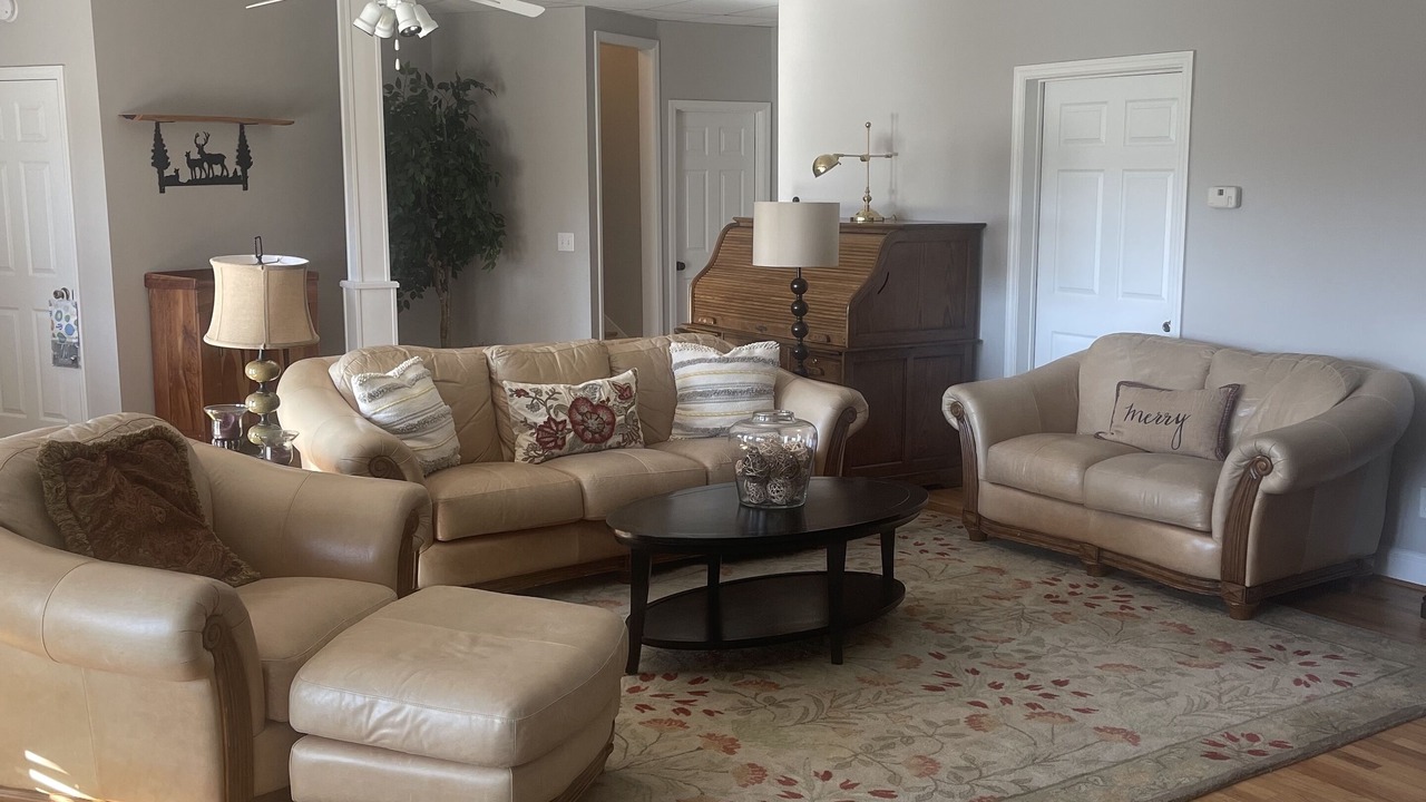 Photo of Others in Sky Valley