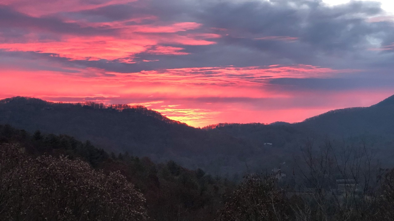 Photo of Bathroom in Sky Valley
