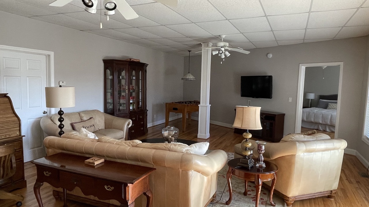 Photo of Others in Sky Valley