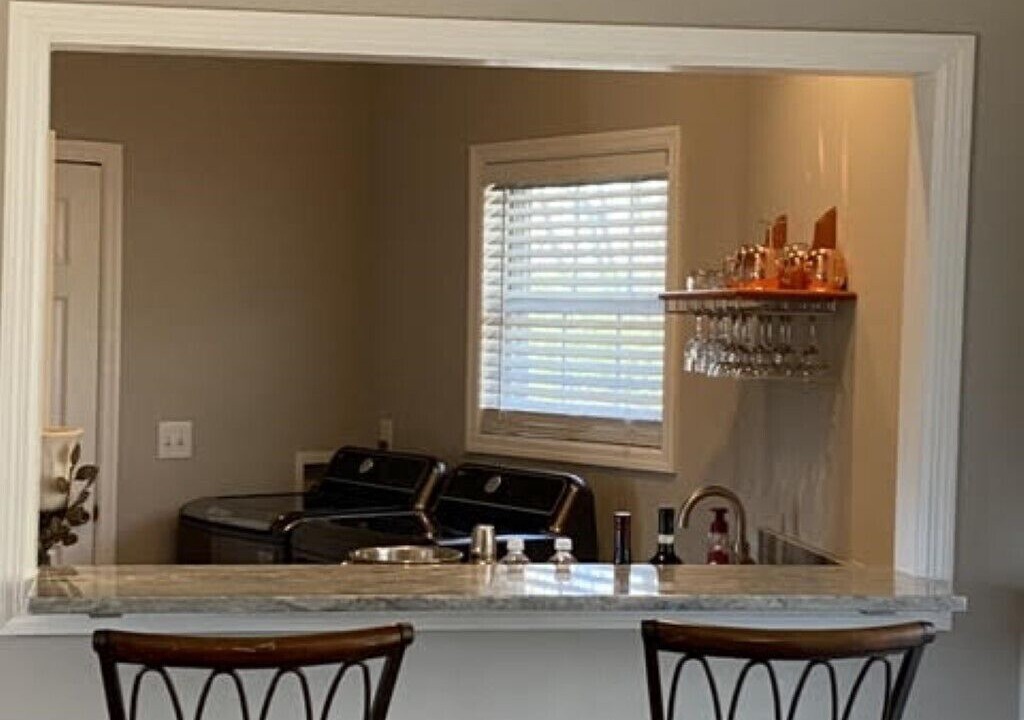 Photo of Bedroom in Sky Valley