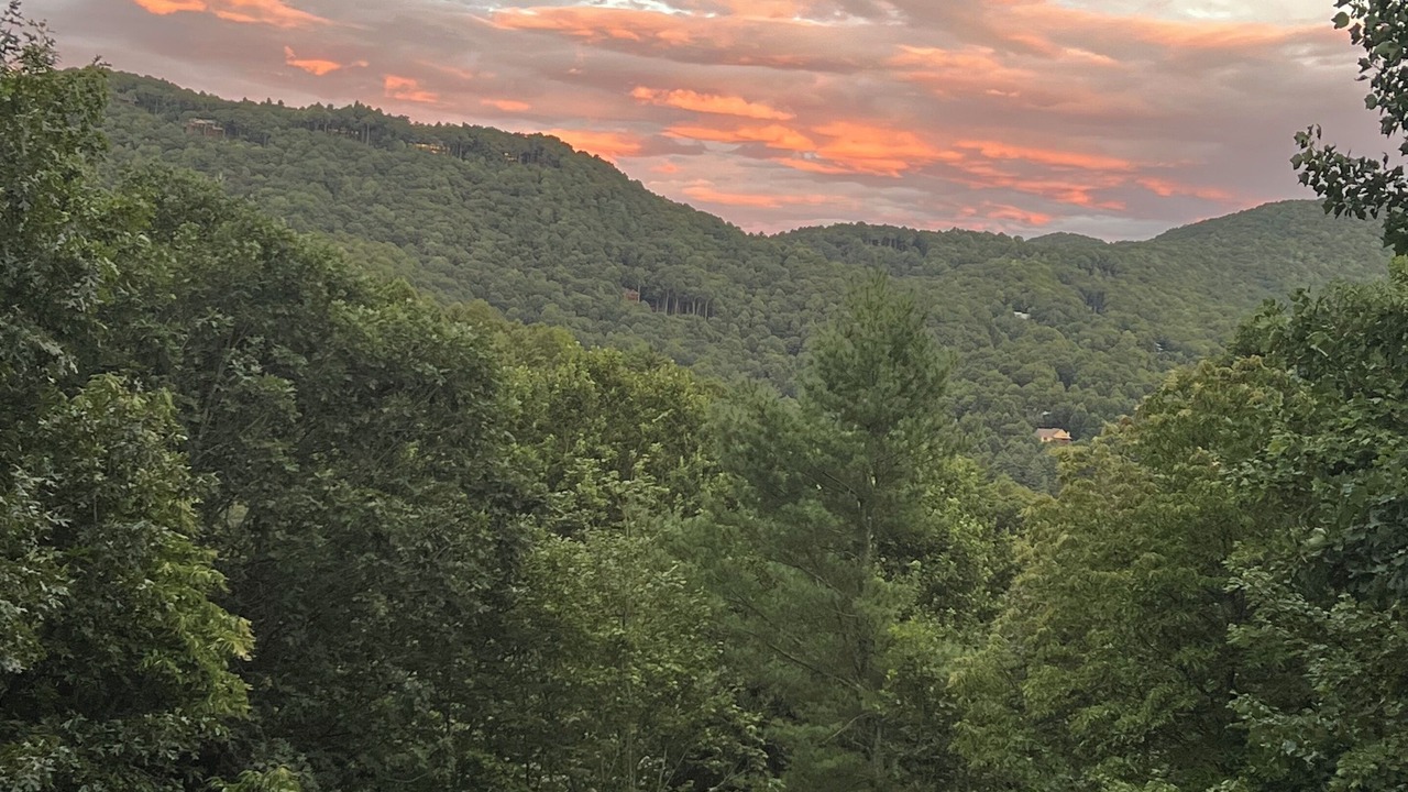 Photo of Outdoor in Sky Valley