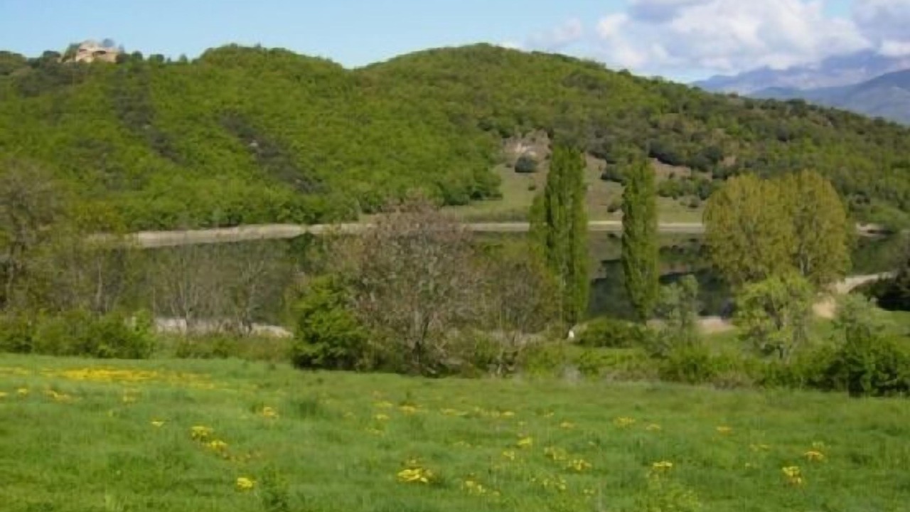 Photo of Outdoor in Montcortes