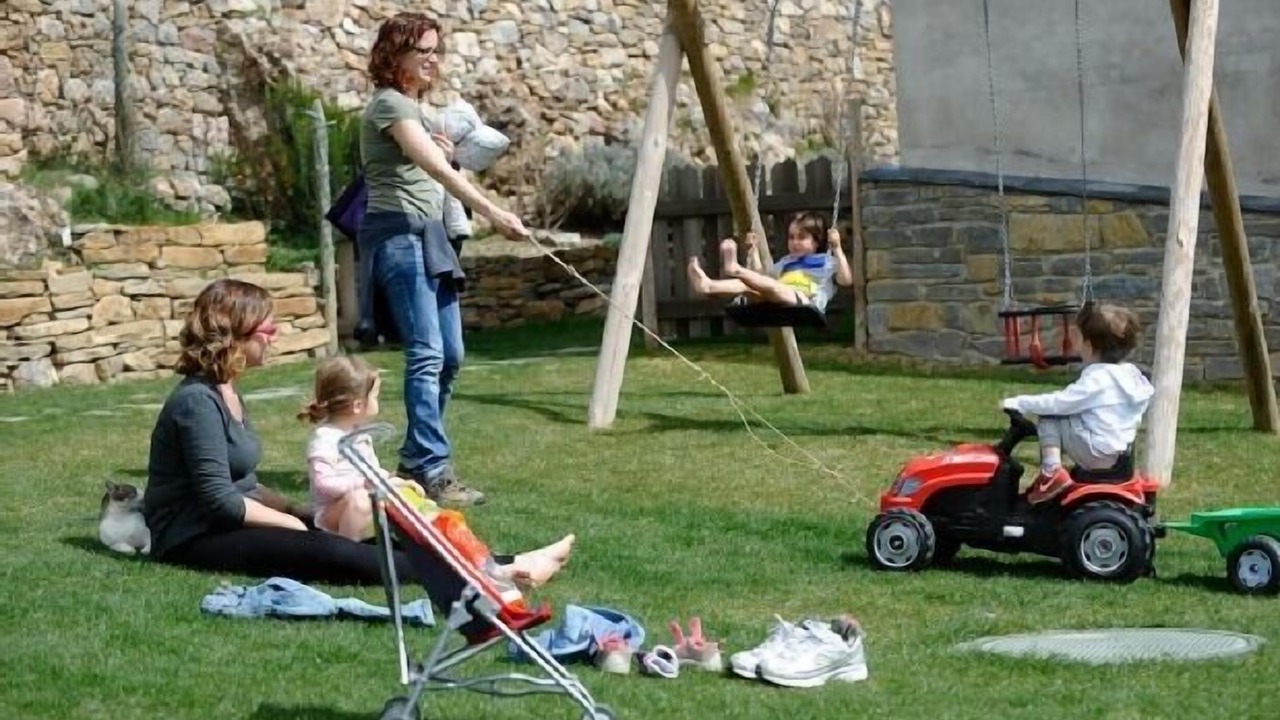Photo of Others in Montcortes