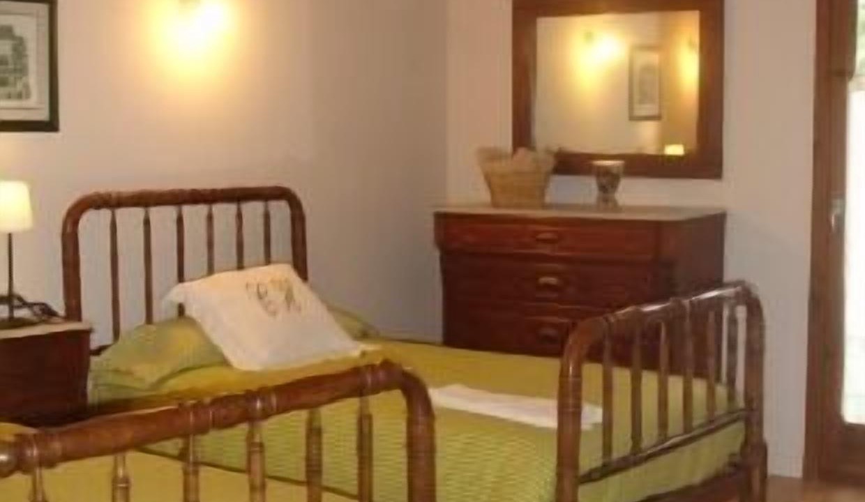 Photo of Bedroom in Montcortes