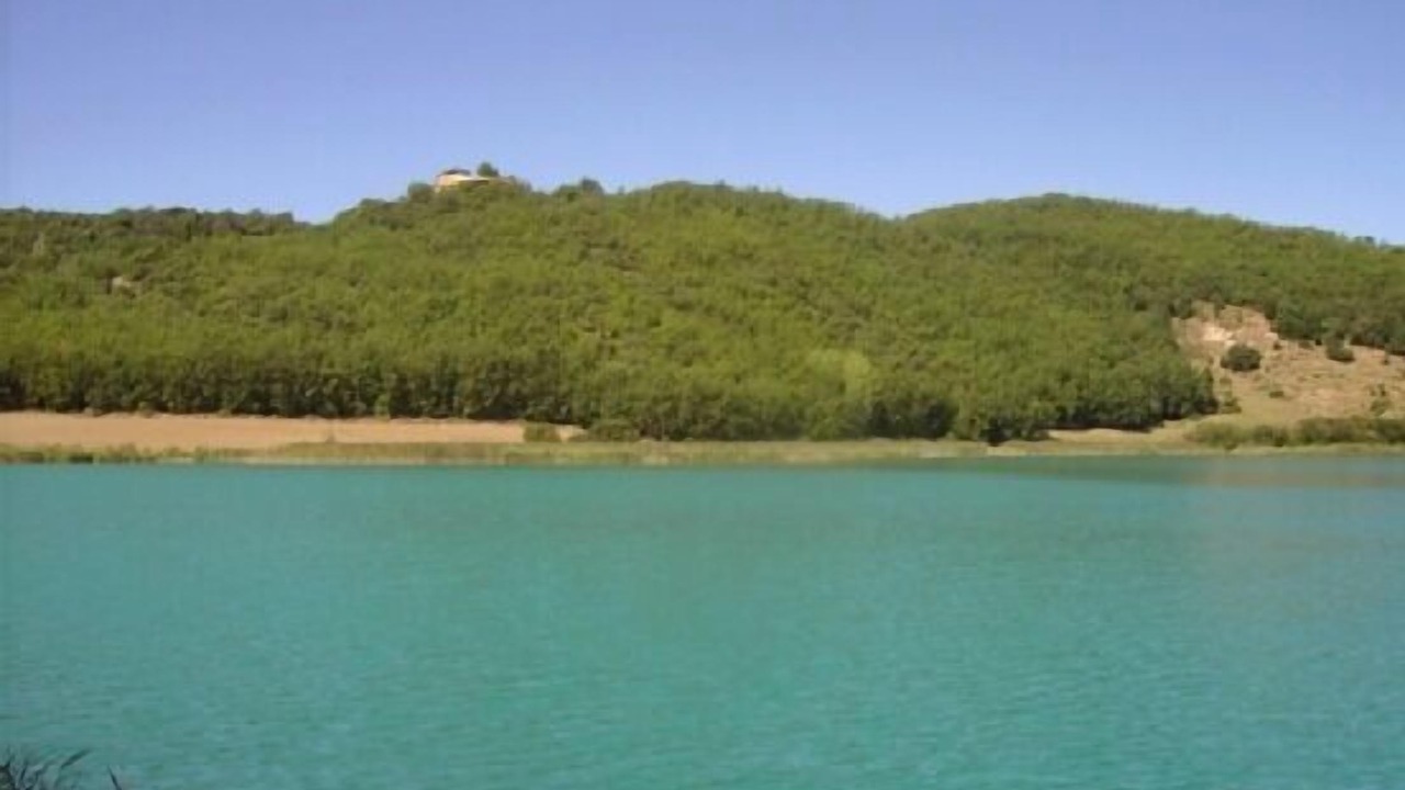 Photo of Others in Montcortes