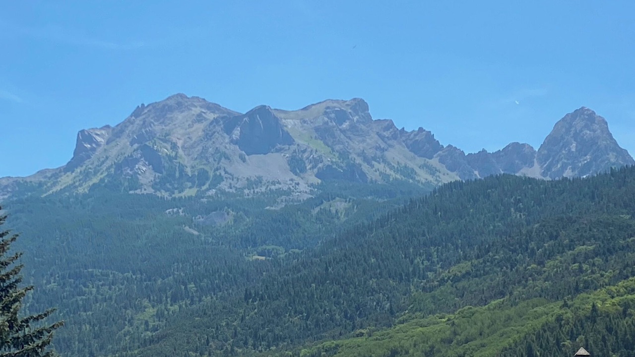 Photo of Others in Barcelonnette