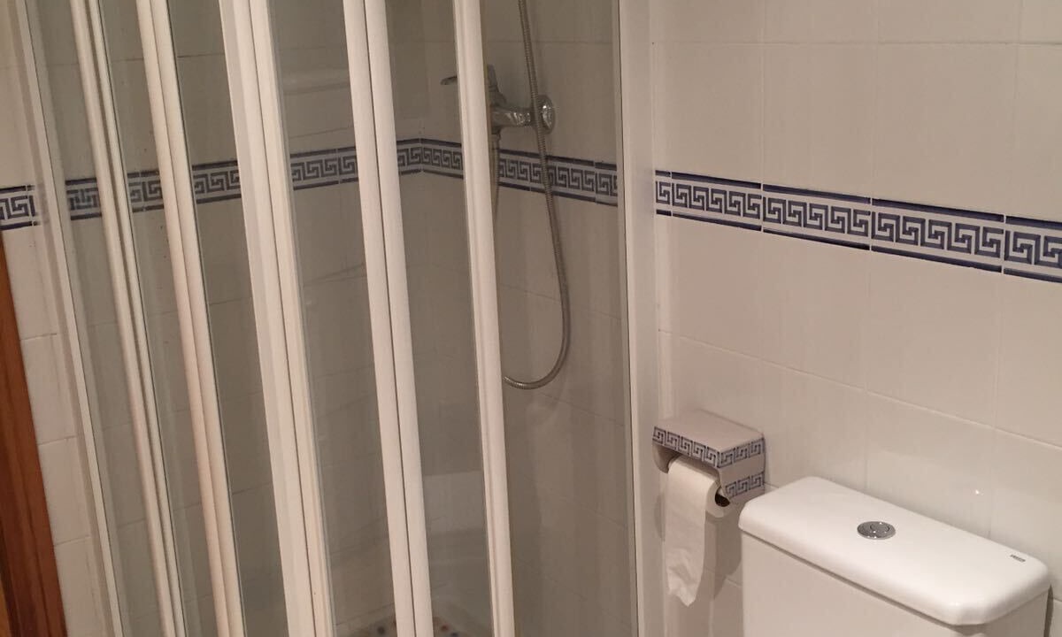 Photo of Bathroom in Coveta Fuma