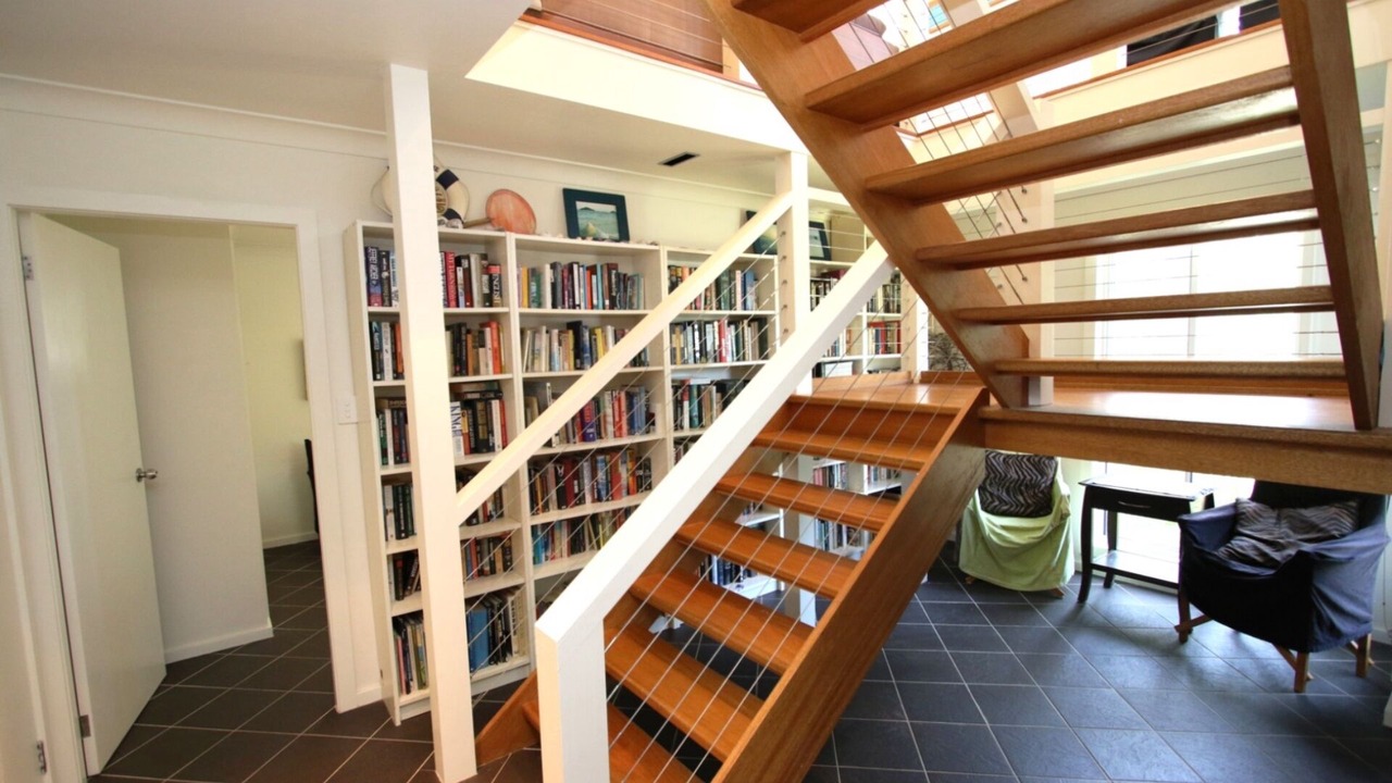 Photo of Others in Hawks Nest