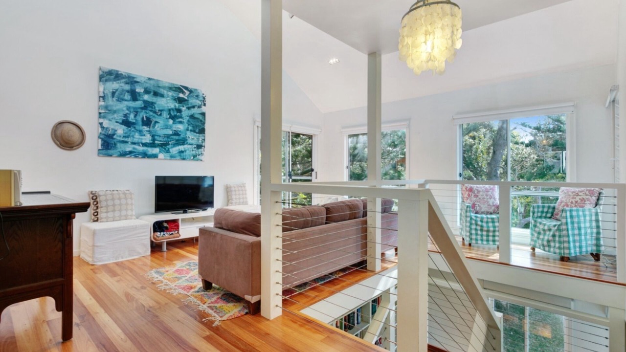 Photo of Others in Hawks Nest