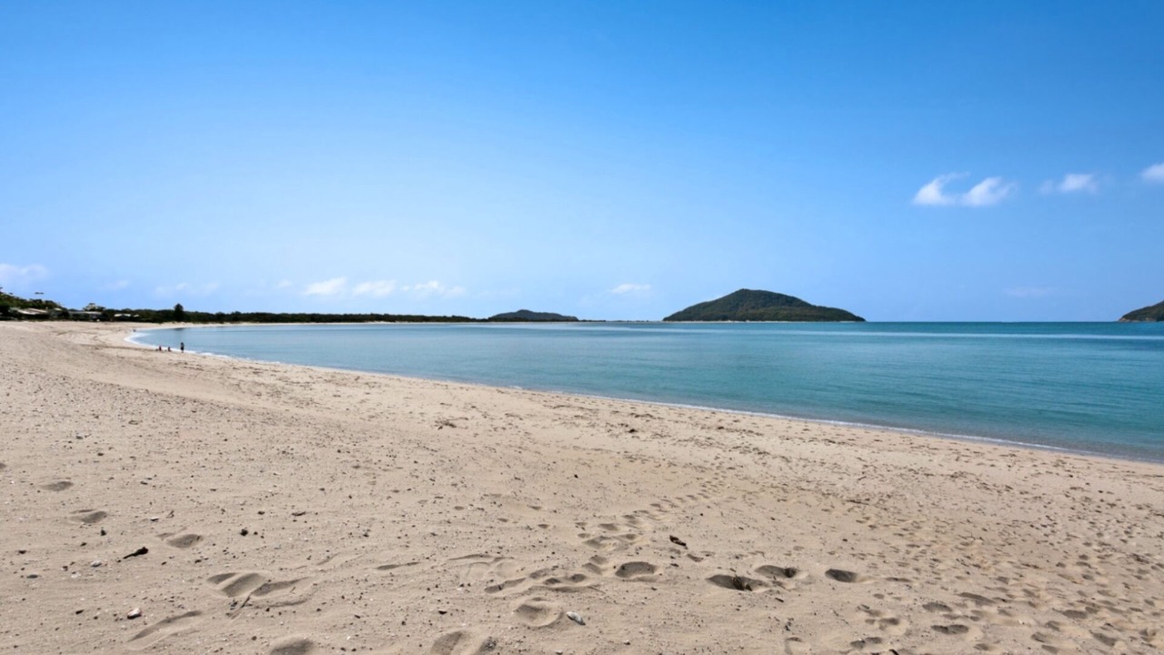 Photo of Others in Hawks Nest