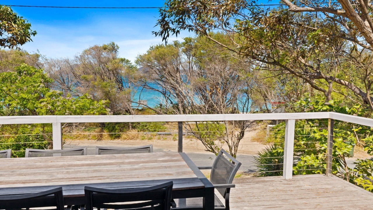 Photo of Outdoor in Hawks Nest