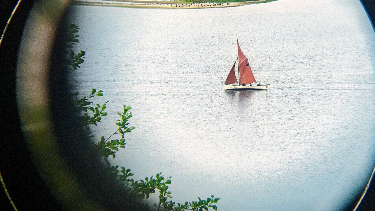 Photo of Others in Hjarbæk
