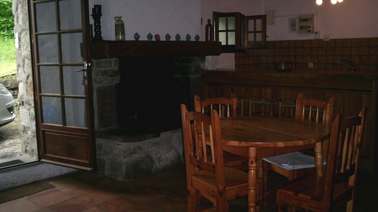 Photo of Others in Sainte-Marie-de-Campan