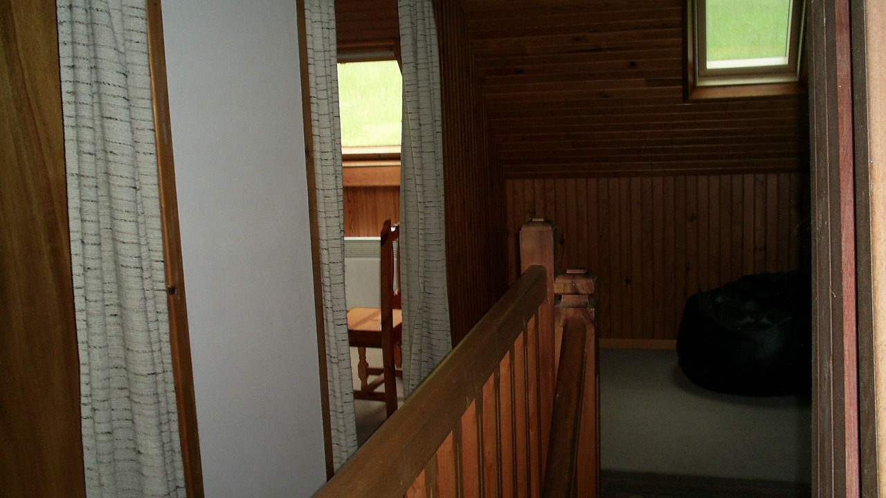Photo of Others in Sainte-Marie-de-Campan