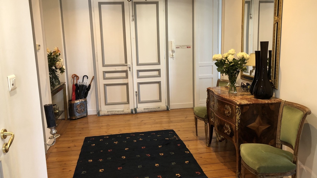 Photo of Others in Historic Center