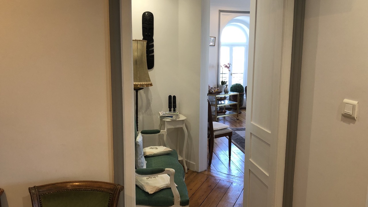 Photo of Others in Historic Center