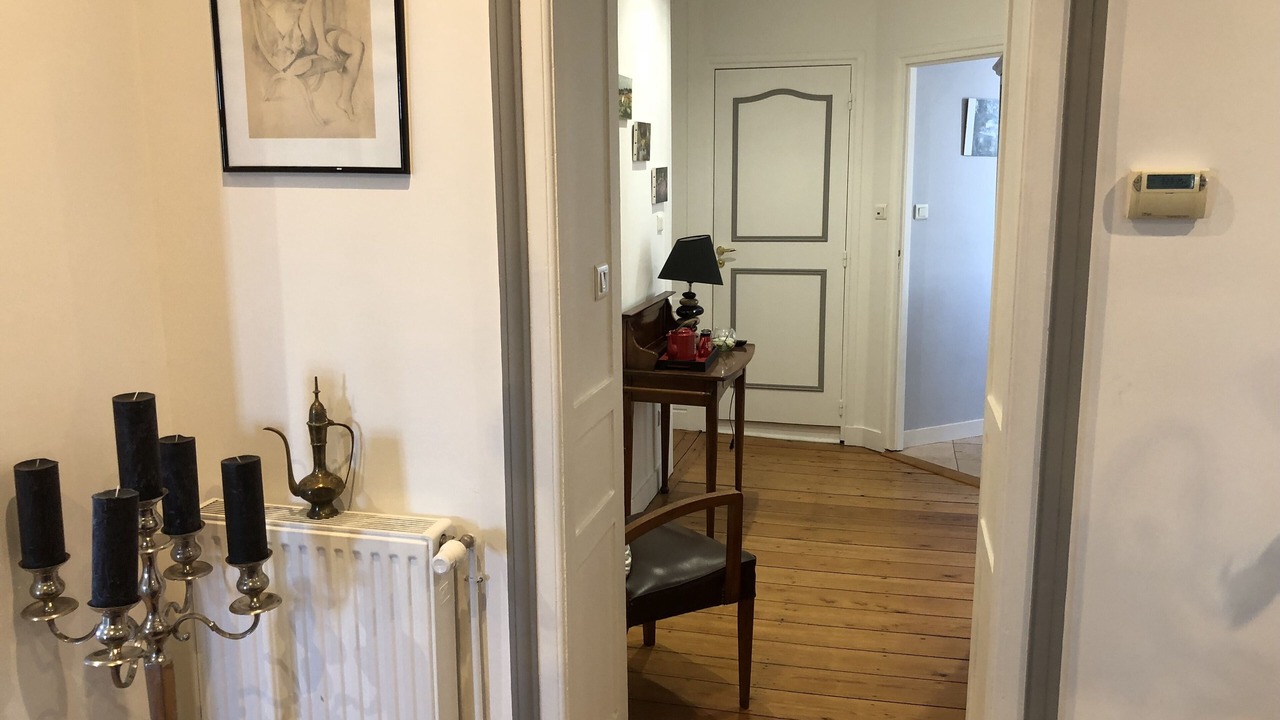 Photo of Others in Historic Center