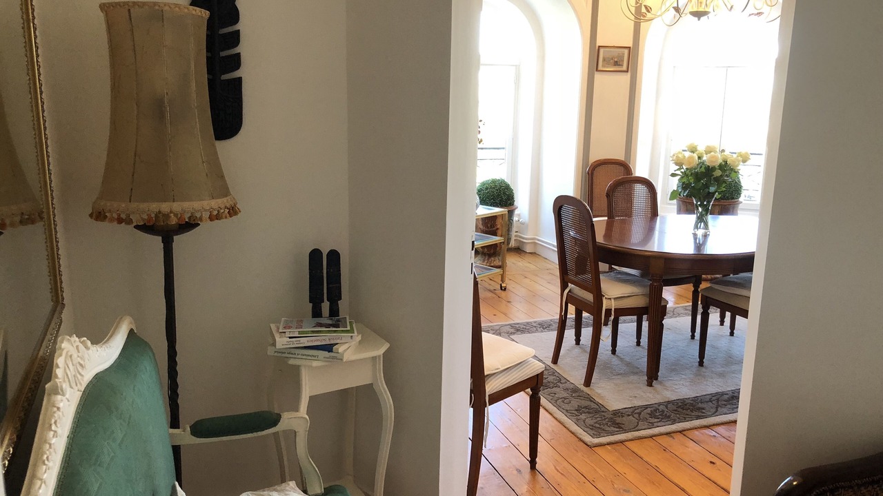 Photo of Others in Historic Center