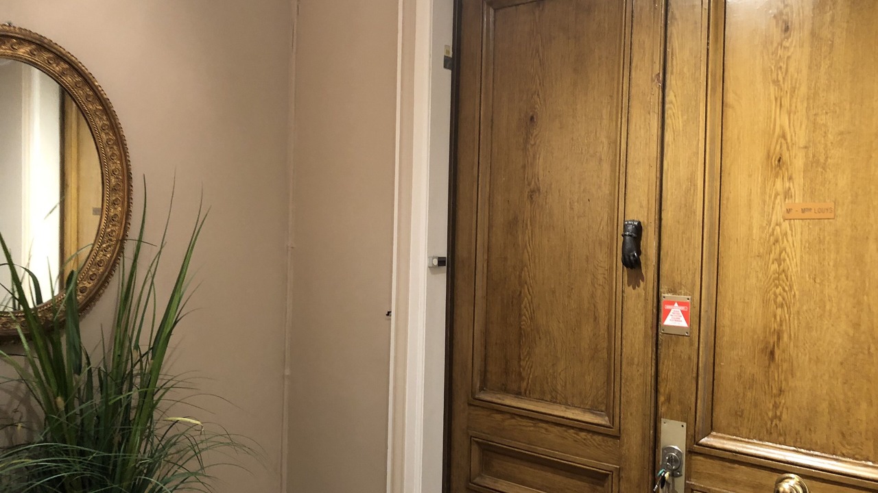 Photo of Others in Historic Center