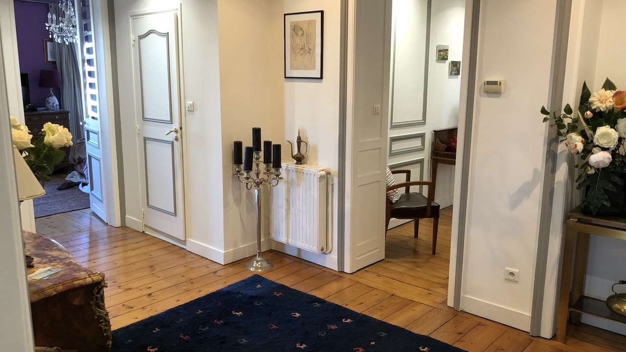 Photo of Others in Historic Center