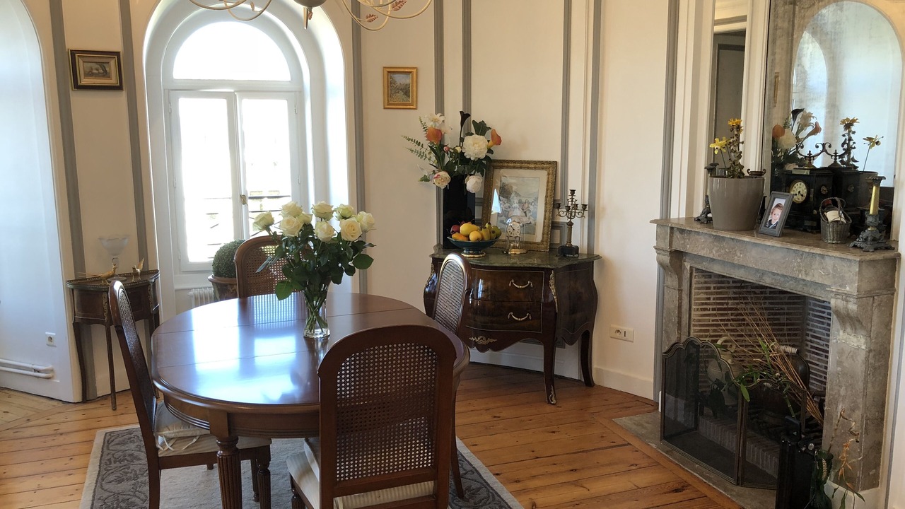 Photo of Others in Historic Center