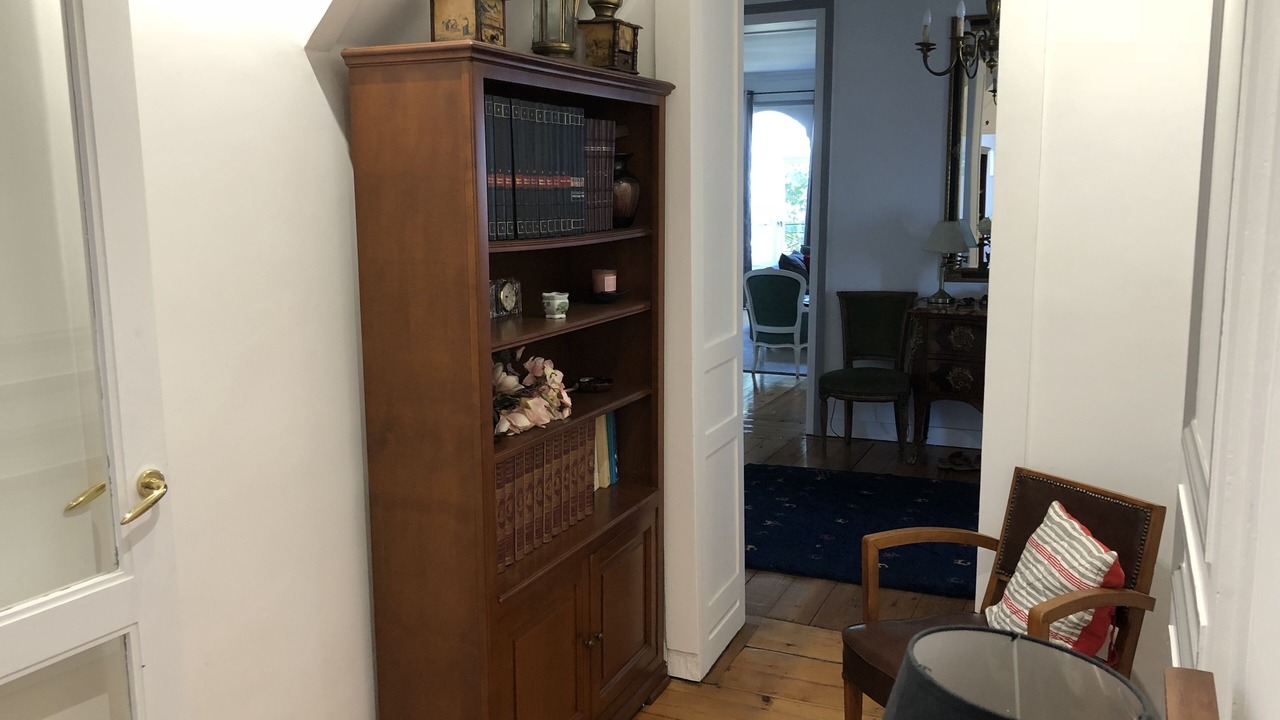 Photo of Others in Historic Center